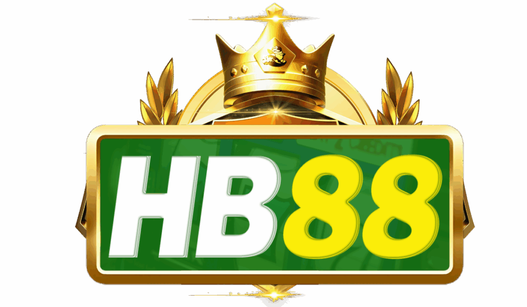 Hb88