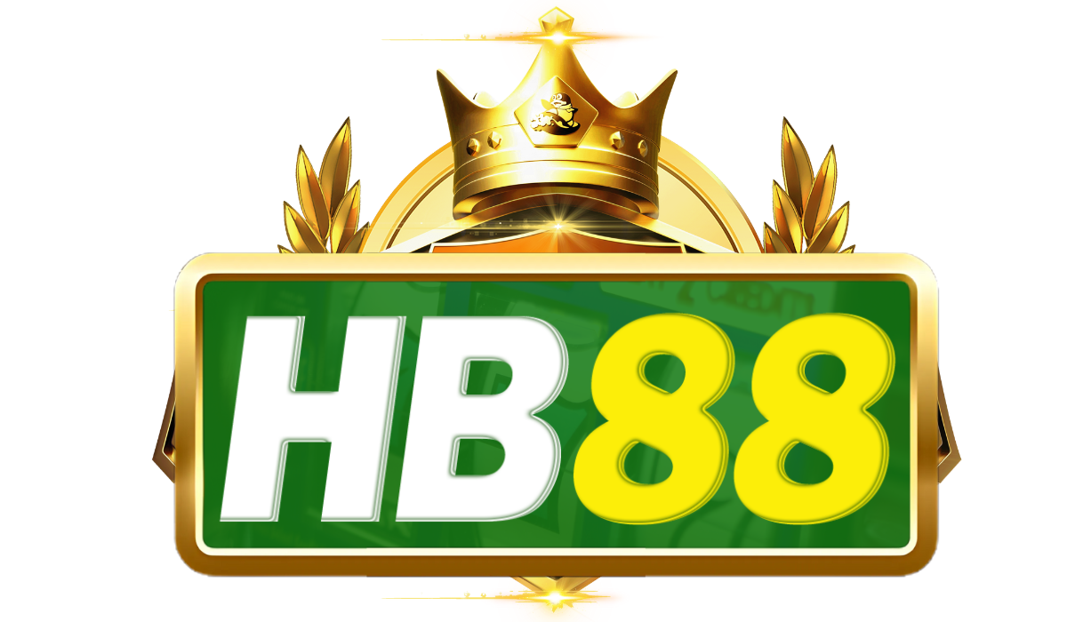 LOGO-hb88