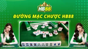 Đường Mạc Chược