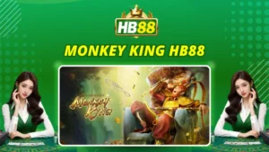 Monkey King