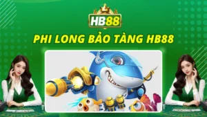 Phi Long Bảo Tàng